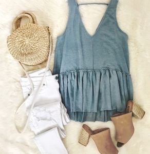 Mystery Box Treat Yourself Reseller Bundle